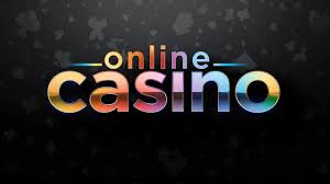 Discover the Thrilling World of Online Casino BetNuvo