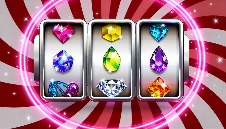 The Most Popular Casino Games Worldwide: A Comprehensive Guide